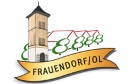 Gemeinde Frauendorf